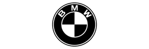 plusservice-bmw