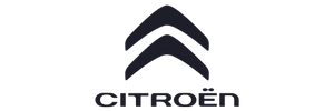 plusservice-citroen
