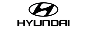 plusservice-hyundai
