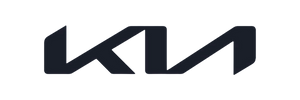 plusservice-kia