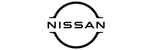 plusservice-mercedes (1)