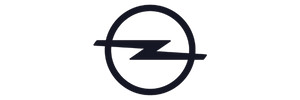 plusservice-opel