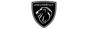 plusservice-peugeot