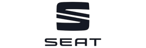 plusservice-seat