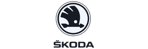 plusservice-skoda